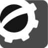 DACCON BUSINESS INTELLIGENCE