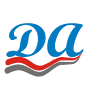 Dace-Law Attorneys & Partners