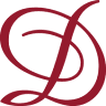 Dace Insurance Inc
