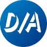D/A Central Inc.