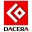 COSEVCO Ceramic Joint Stock Company (DACERA)