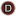 Dacey's Market