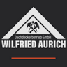 Wilfried Aurich Dachdeckerbetrieb GmbH