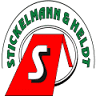 Stickelmann & Heldt Dachdeckermeister GmbH