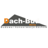 Dach-Bud. Budowa i Konserwacja Dachów. Górny