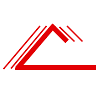 Arnold Drost GmbH | Wuppertal