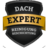Dach Expert Paderborn