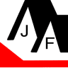 Fahlbusch Dach-Wand-Klempner GmbH