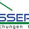 Essers Bedachungen GmbH