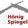 Hönig & Spiegel Dachdecker Meisterbetrieb seit 1912