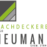 Dachdeckerei Ingo Neumann