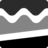 Schmitz Baustoffe GmbH