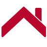 Dach-Tec GmbH