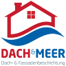 Dach & Meer