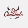 Agentur Da Chatdeife