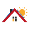 Dachbau Bolze GmbH