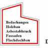 Bernd und Thomas Schneider