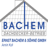 Bachem & Söhne GmbH