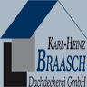 Karl-Heinz Braasch Dachdeckerei GmbH