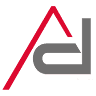 W. Daume GmbH & Co. KG