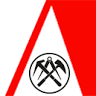 Dachdecker GmbH Erfurt