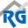 Raimund Groß Bedachungen GmbH - GF Roger Groß