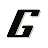 Dachdecker Gutsche GmbH