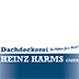Heinz Harms GmbH