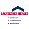 Dachdecker Herges Inh. Christoph Althoff