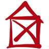Alfred Heupel GmbH Dachdeckermeisterbetrieb