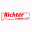 Richter Bedachungen GmbH
