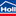 Uwe Holl