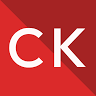 Dachdeckermeister Christoph Konow | Bochum