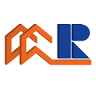 Paul Krammes GmbH