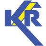 Konrad Kremer Bedachungen