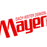 Mayer Dachdecker GmbH
