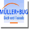 Müller + Bug GmbH