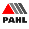 Dachdecker GmbH Pahl