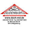 Sudenburger Bedachungs GmbH