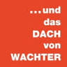 Herbert Wachter, Dachdeckergeschäft Inhaber Michael Kammerer