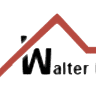 Walter Bedachungen GmbH