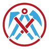 Rund ums Dach Kai Wedler GmbH