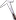 Dachdecker Weishaupt