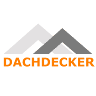 DACHDECKER