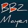 BBZ Bundesbildungszentrum des Deutschen Dachdeckerhandwerks e.V.
