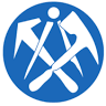Dachdeckerei Otto Burgdorf GmbH