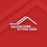Dachdeckerei Dittmer GmbH