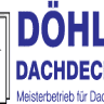 Dachdeckerei Döhler