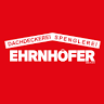 Dachdeckerei - Spenglerei Ehrnhöfer GmbH