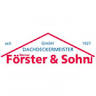 Werner Förster & Sohn GmbH Dachdeckerei und Zimmerei